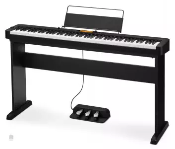 piano casio CDP s350 خرید